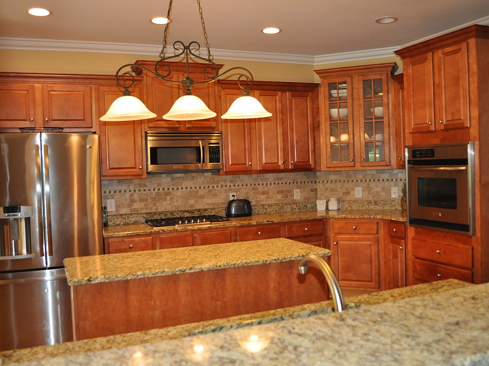 1st image of 2194 Loudenslager Dr