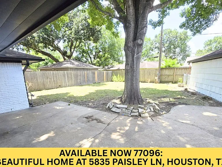 5835 Paisley St — Photo 30