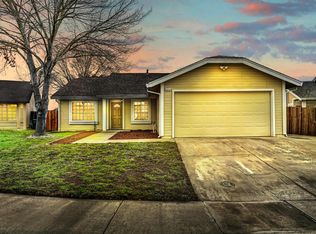 8319 Blue Quail Ct, Sacramento, CA