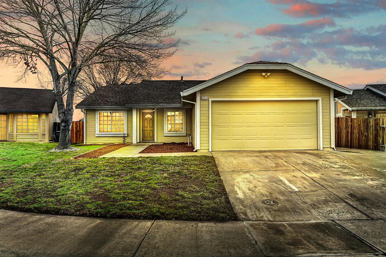 8319 Blue Quail Ct photo 1