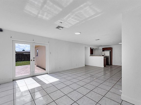 4th image of 6112 NW 10th Street