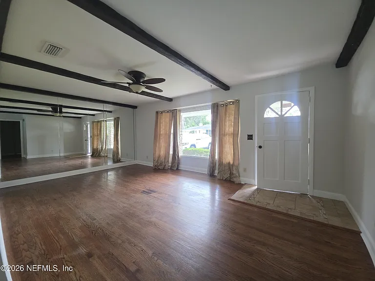 627 Grove Park Blvd — Photo 3