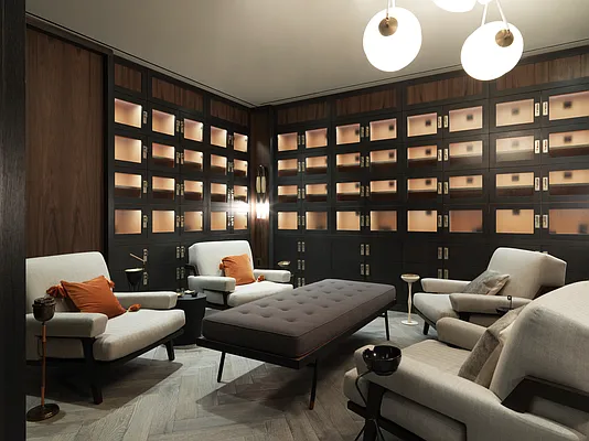 Sold by Compass | media 65