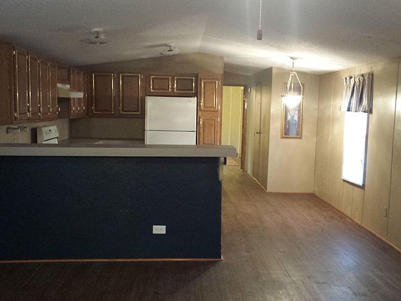 4th image of 9967 S 275th East Ave