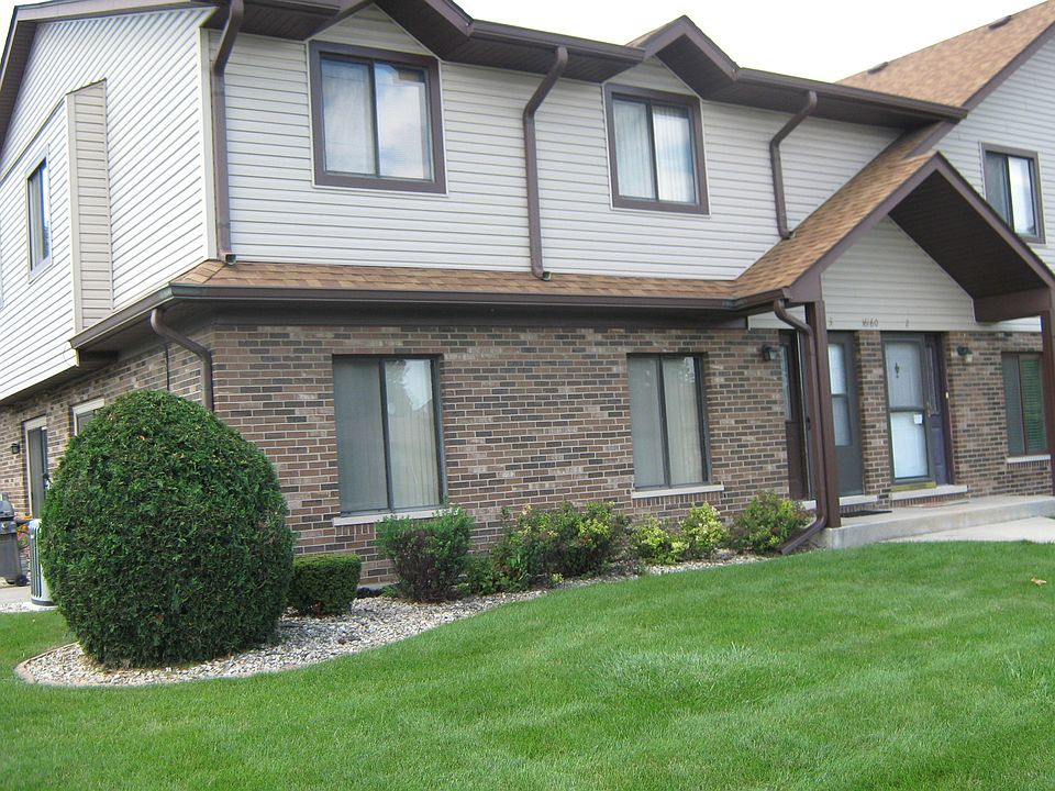 1st image of 16140 Apple Ln