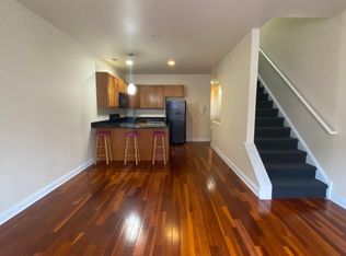 1801 N Bouvier St #B, Philadelphia, PA 19121