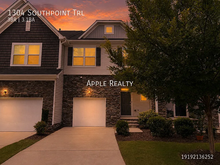 1304 Southpoint Trl — Photo 81