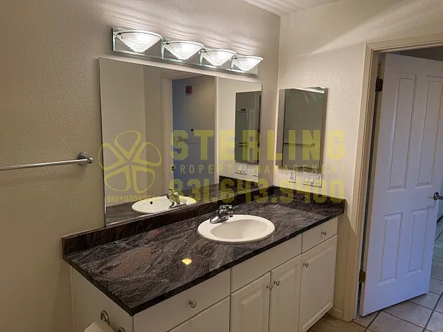 501 Lighthouse Ave — Photo 8