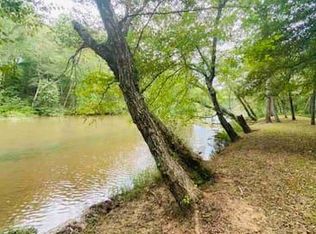 42 Tucker Dr, Comer, GA 30629