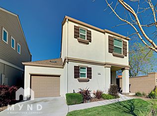 2497 Ben Ali Way, Sacramento, CA 95815