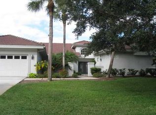 4403 Highland Oaks Cir UNIT 3, Sarasota, FL 34235