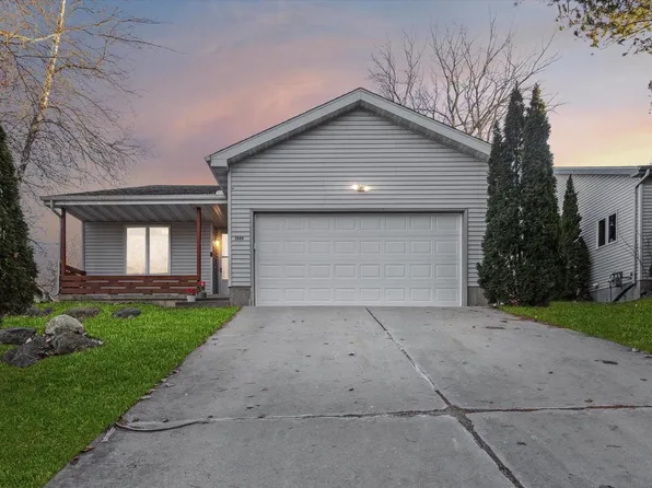 1949 Pond Street, Madison, WI 53704