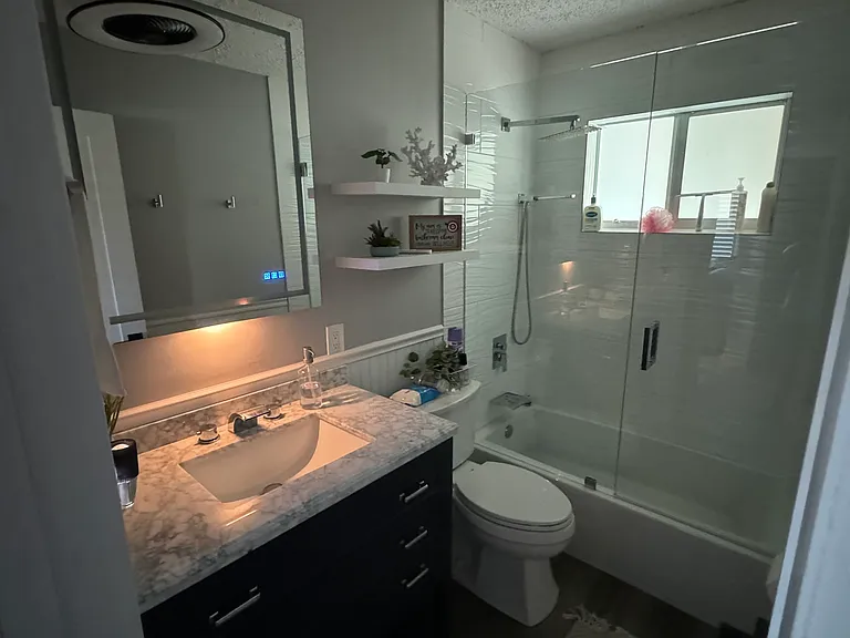 6441 Coolidge St — Photo 17