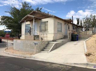 15460 4th St, Victorville, CA 92395