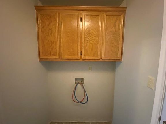 5th image of 800 Industrial Ave APT 2