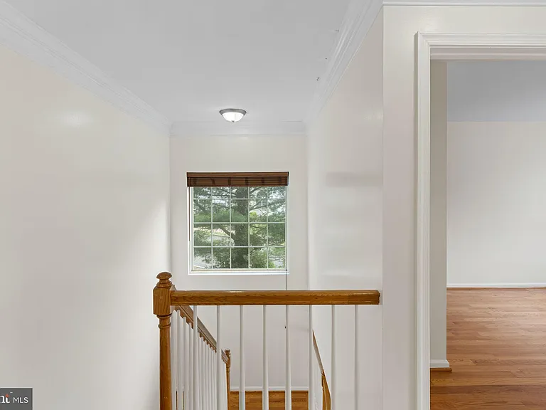 13100 Bustleton Ave — Photo 23