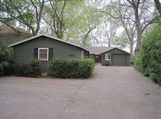 1251 Terminal Loop Rd, Mc Queeney, TX 78123