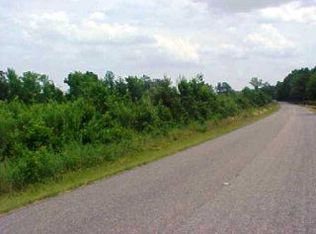 0 Old Chappell Ferry Rd, Edgefield, SC 29824