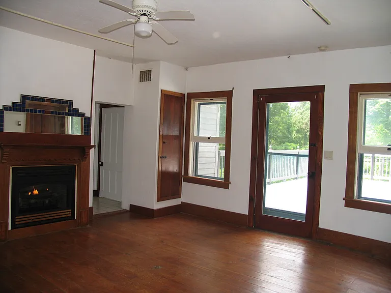 5392 Route 212 #1 — Photo 8