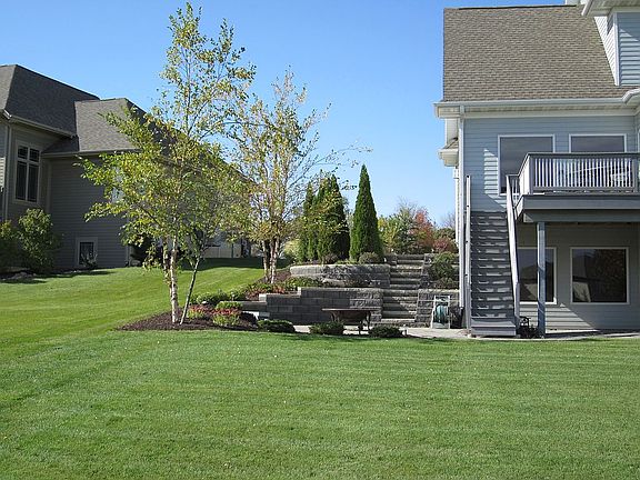 4th image of 4342 Wynnewood Dr
