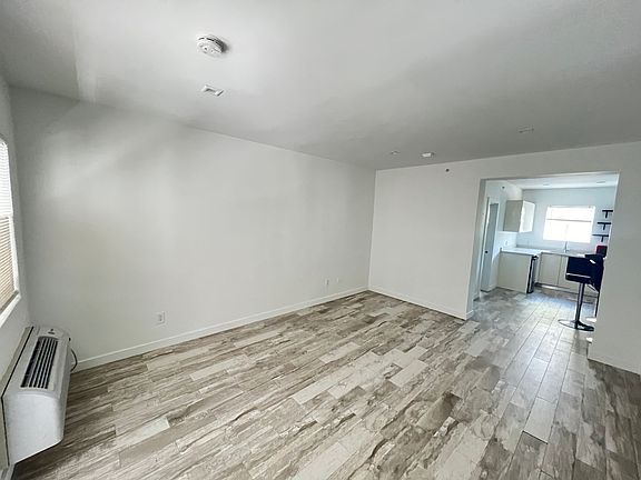 2nd image of 220 Collins Ave APT 3A