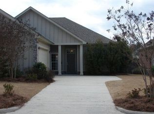 728 Stanton Dr, Auburn, AL 36830