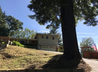 23465 Belaire Ct, Los Gatos, CA