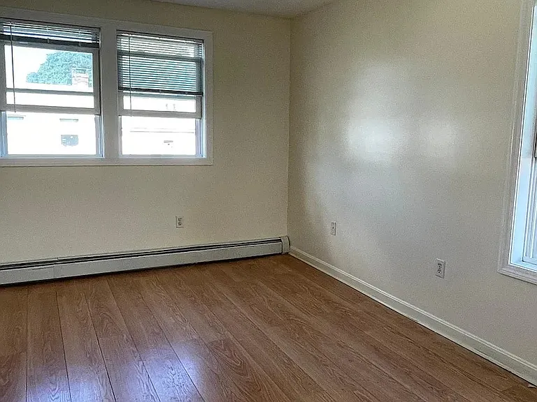 85 East St #3 — Photo 18