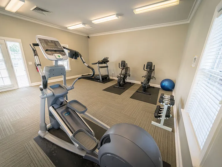 Northwind Apartments — Photo 4