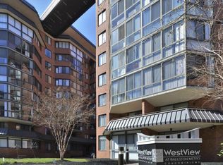 Westview At Ballston Metro, Arlington, VA 22201