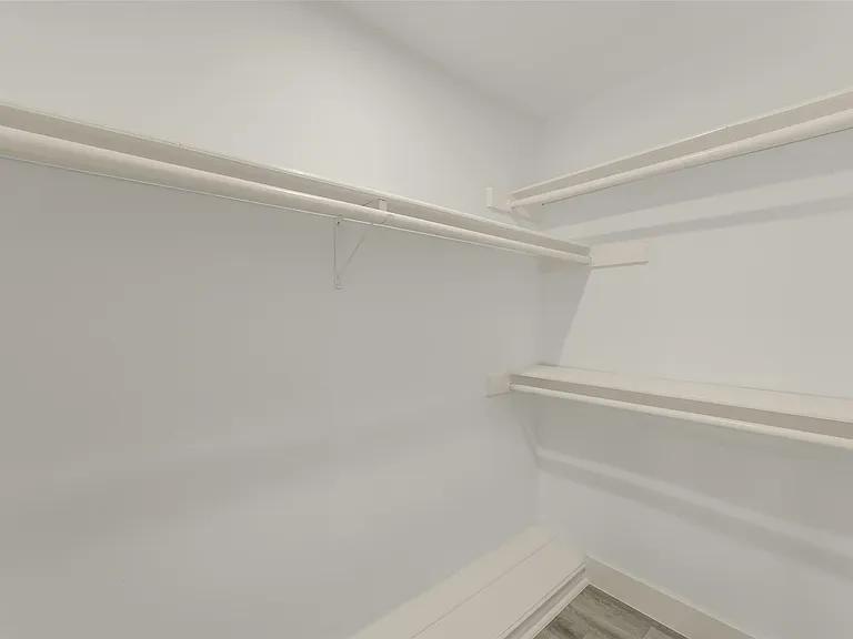 4138 Club Valley Dr — Photo 17