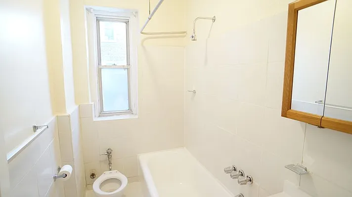 Rented by Haven Group Real Estate, LLC | media 15