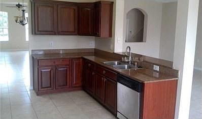 4th image of 29811 Cedar Waxwing Dr