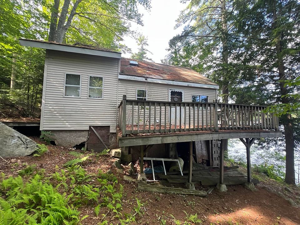 1st image of 318 Sewell Shores Road