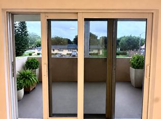 14500 SW 88th Ave APT 227, Palmetto Bay, FL 33176