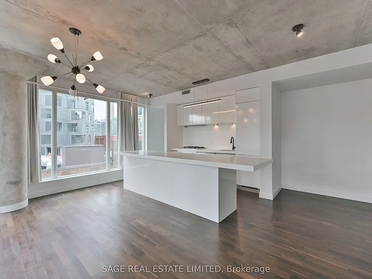 75 Portland St #806 — Photo 15