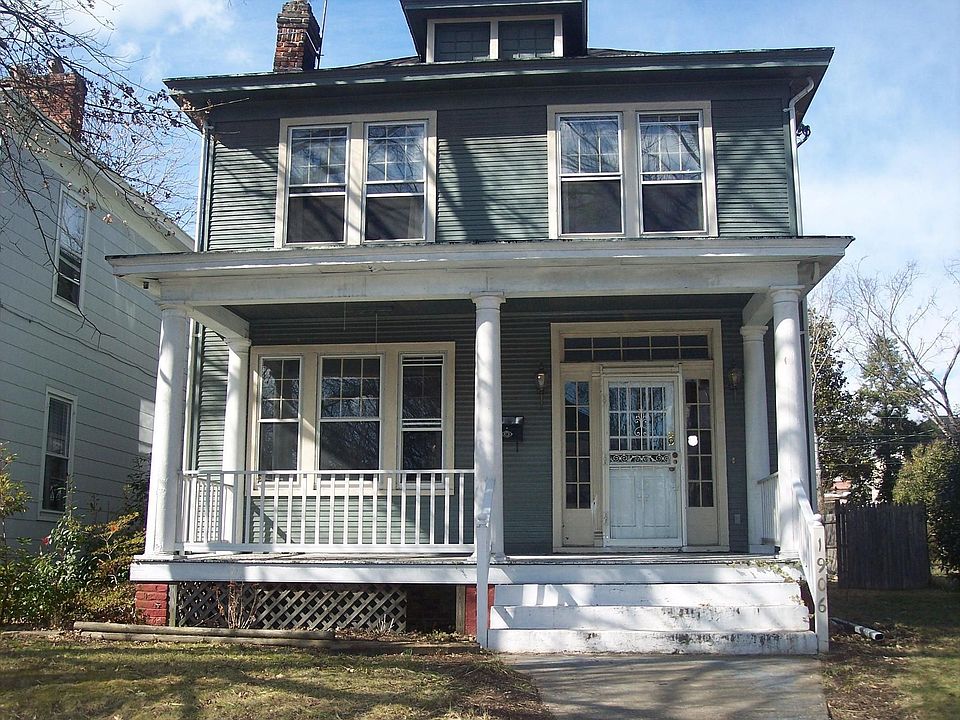 1st image of 1906 5th Ave