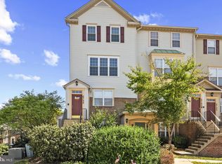 6789 Stone Maple Ter, Centreville, VA