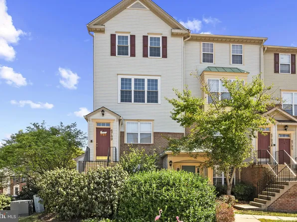 6789 Stone Maple Ter, Centreville, VA 20121