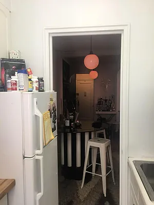 Rented by DJK Residential | media 18