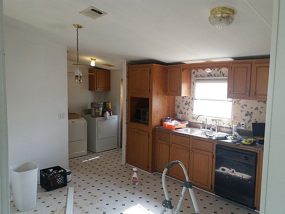3rd image of 10201 W Beaver St Lot 347