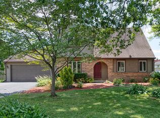 1007 Signal Hill Ln, Lancaster, PA