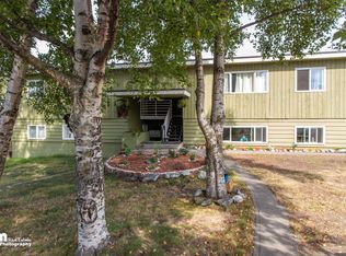 4330 Northwood Dr, Anchorage, AK 99517