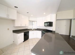 3556 Strawberry Ct, Palmdale, CA 93550