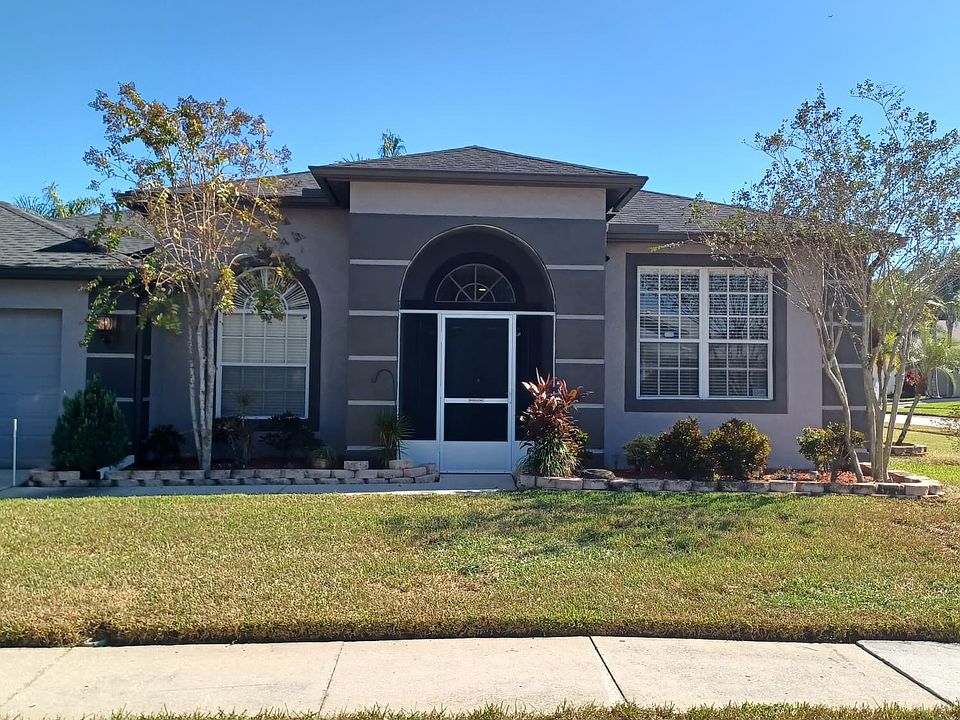 WhatsApp Image 2025-11-10 at 11_11112025