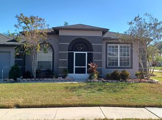 5340 Riva Ridge Dr, Zephyrhills, FL 33544