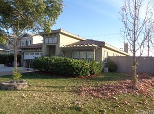 31215 Capistrano Ln, Mentone, CA 92359