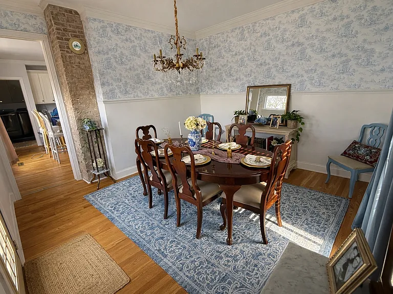 226 Sam Davis Ave — Photo 12