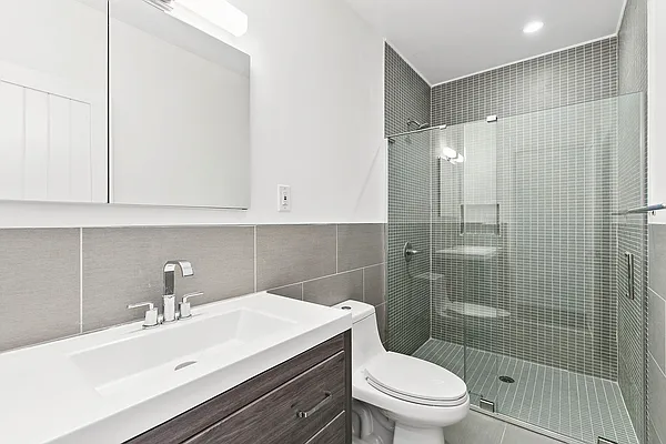 Sold by Corcoran | media 10