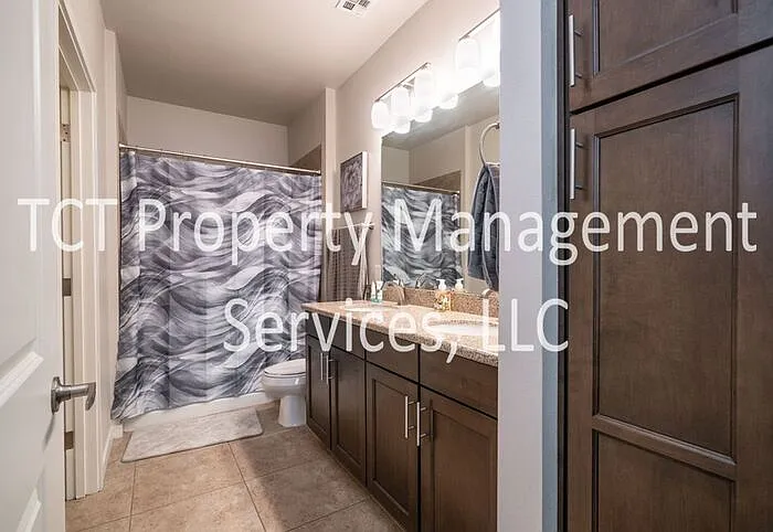 2511 W Queen Creek Rd #132 — Photo 5